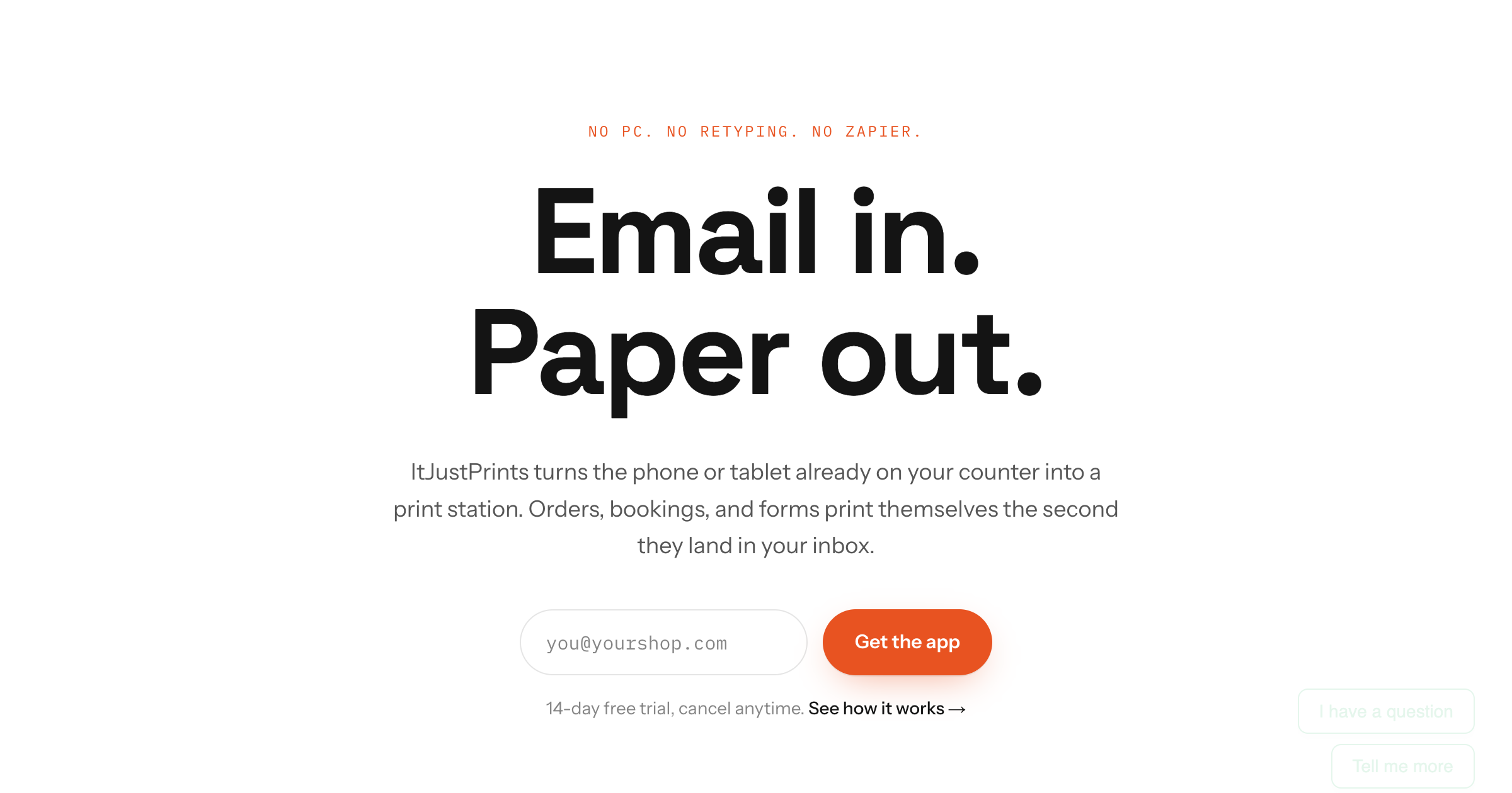 ItJustPrints preview